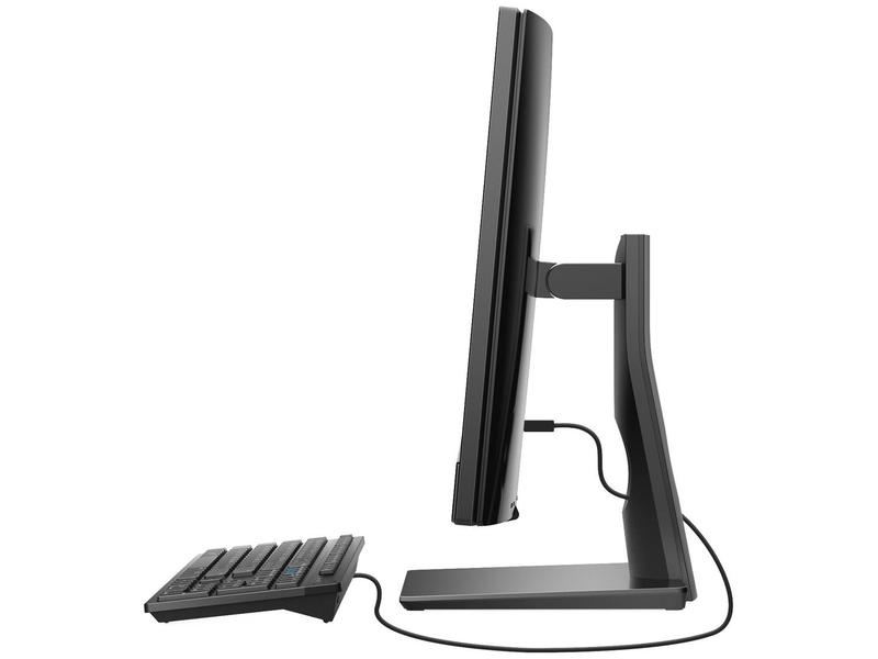 95923243f25ef29e18aee79e8ef9b8